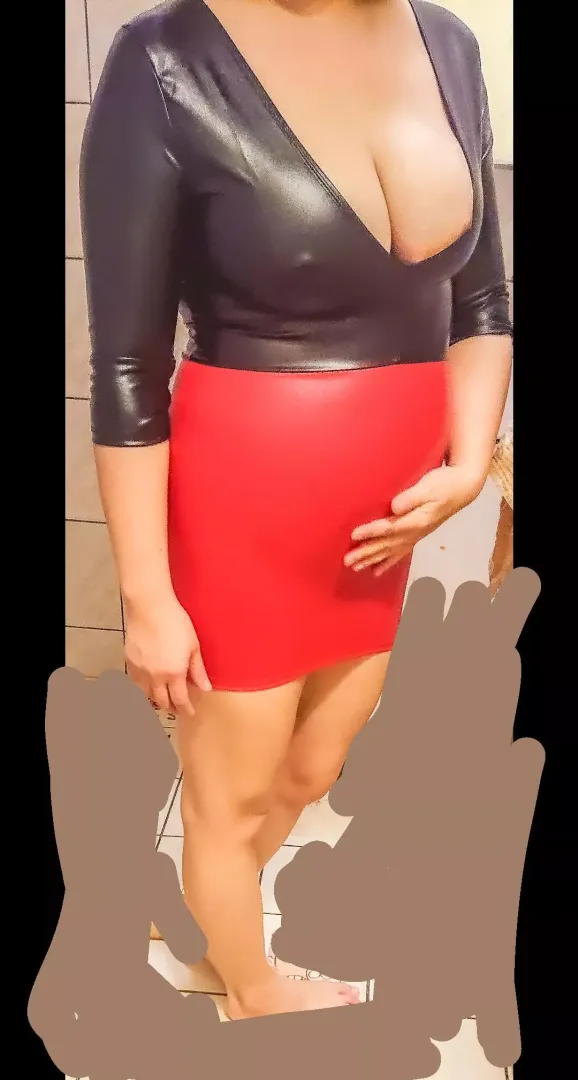 34f-5