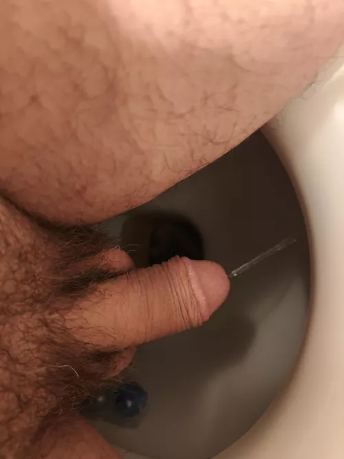 (34)M Belgium
