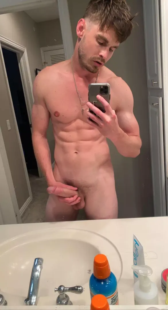 34M4F Good afternoon ;)