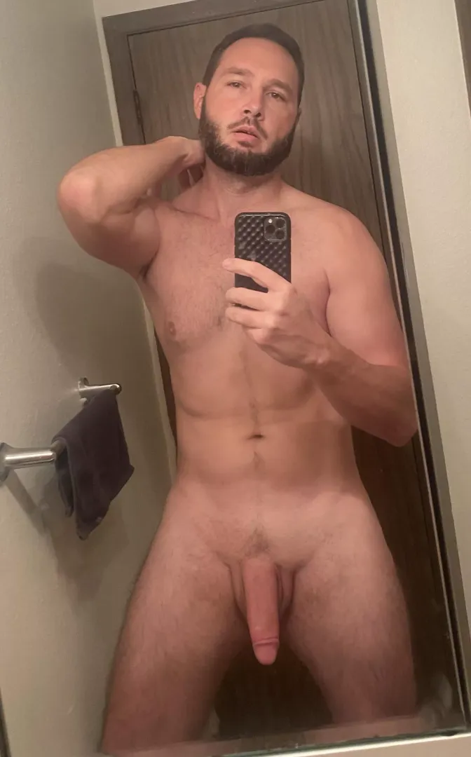34yr old divorced Texas daddy