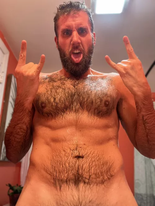[35] after. will have to take one during next time