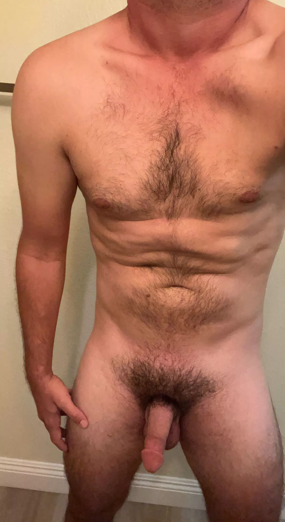 [35] any other curious married dads looking for a bromance