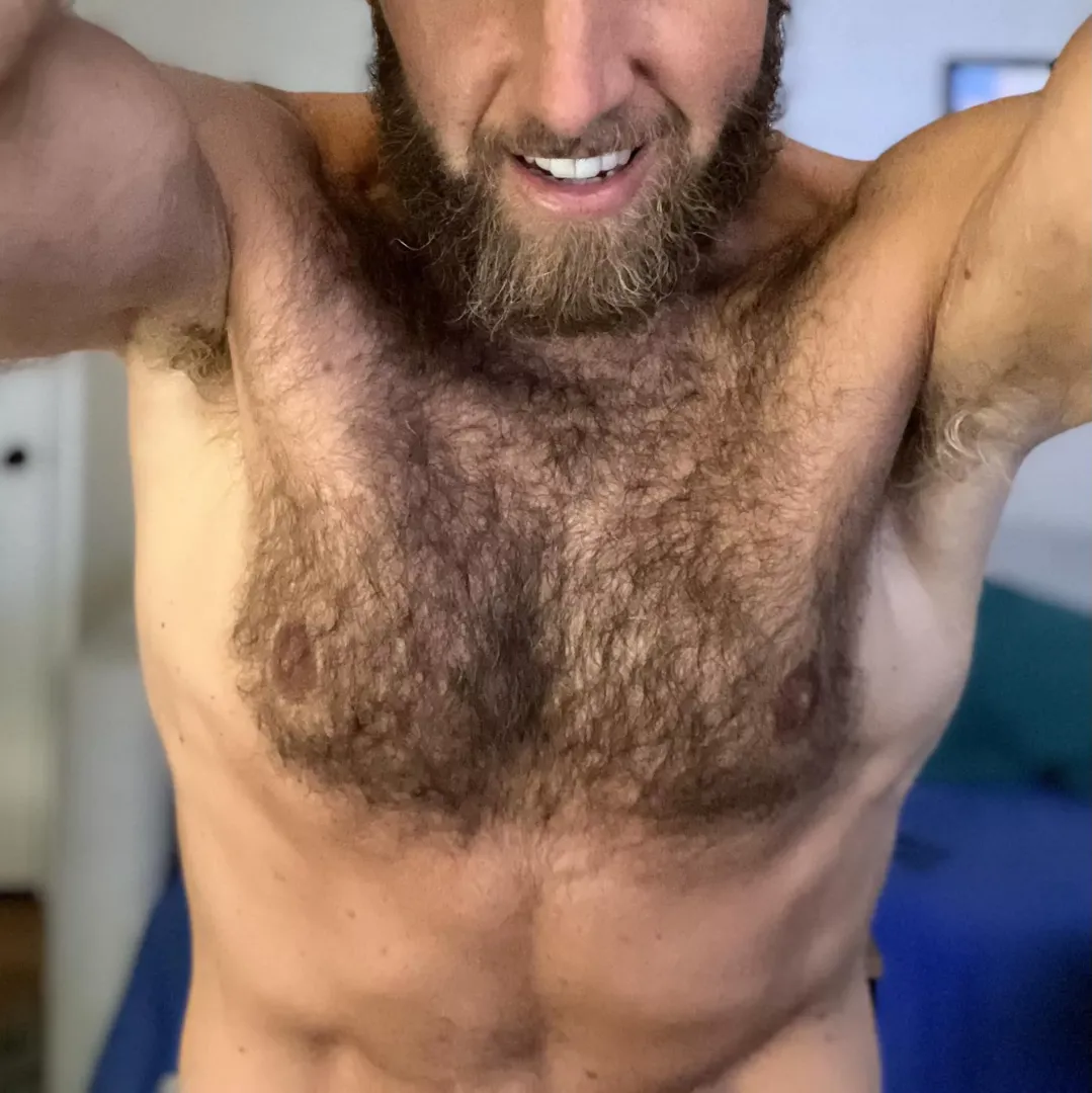 [35] Awwyeahhh