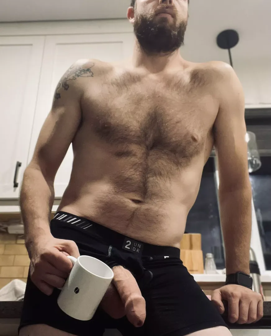 [35] boxers