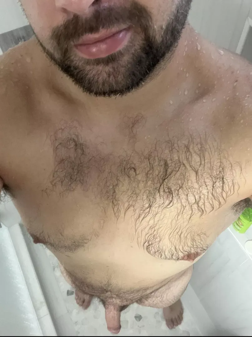 [35] Care to join?