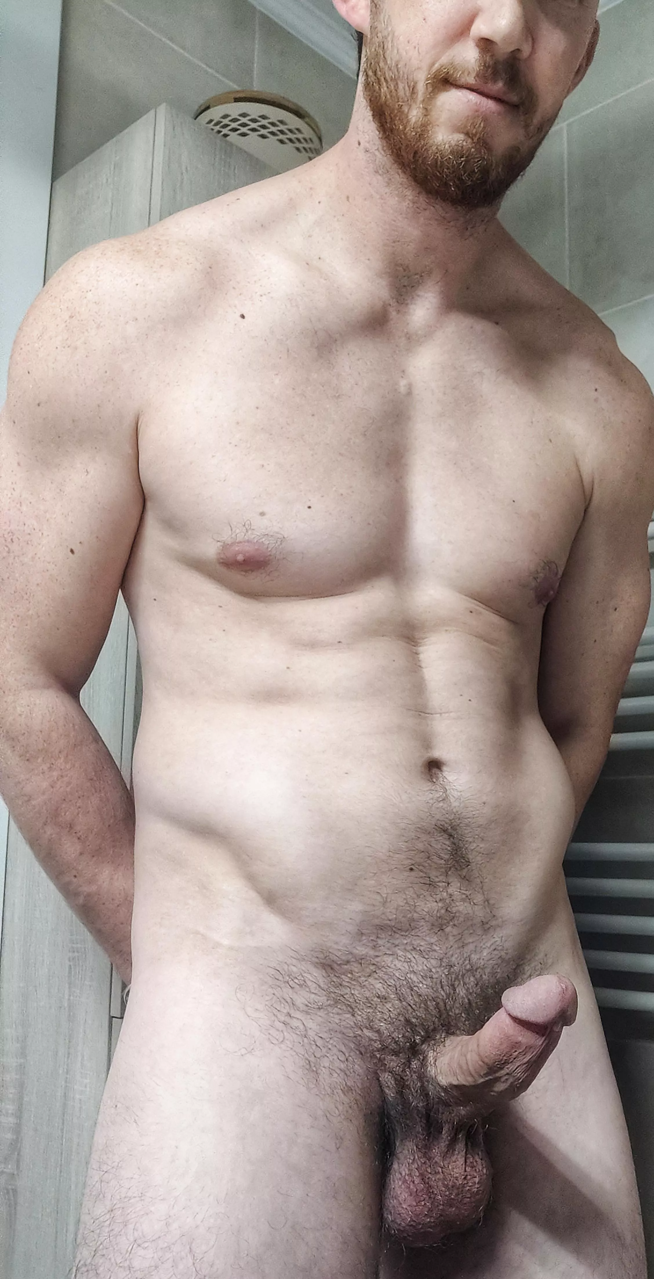 [35] Dad of 1..should we make it 2?