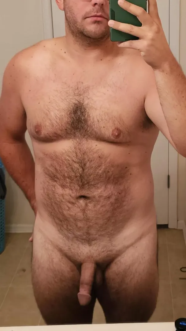 [35] down 90 lbs