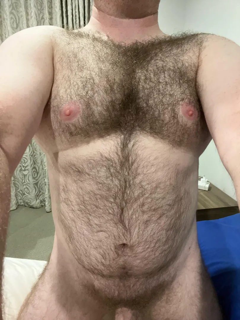 35 gay uncut dm sc