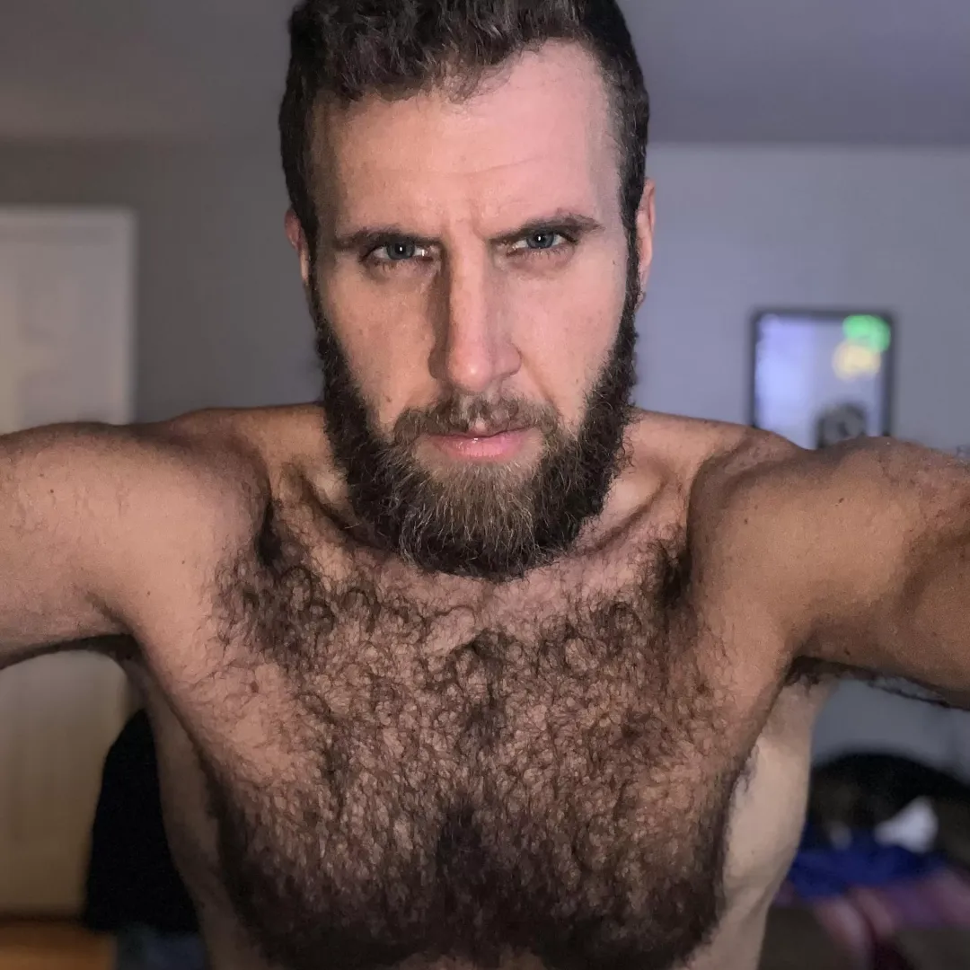 [35] good mornin