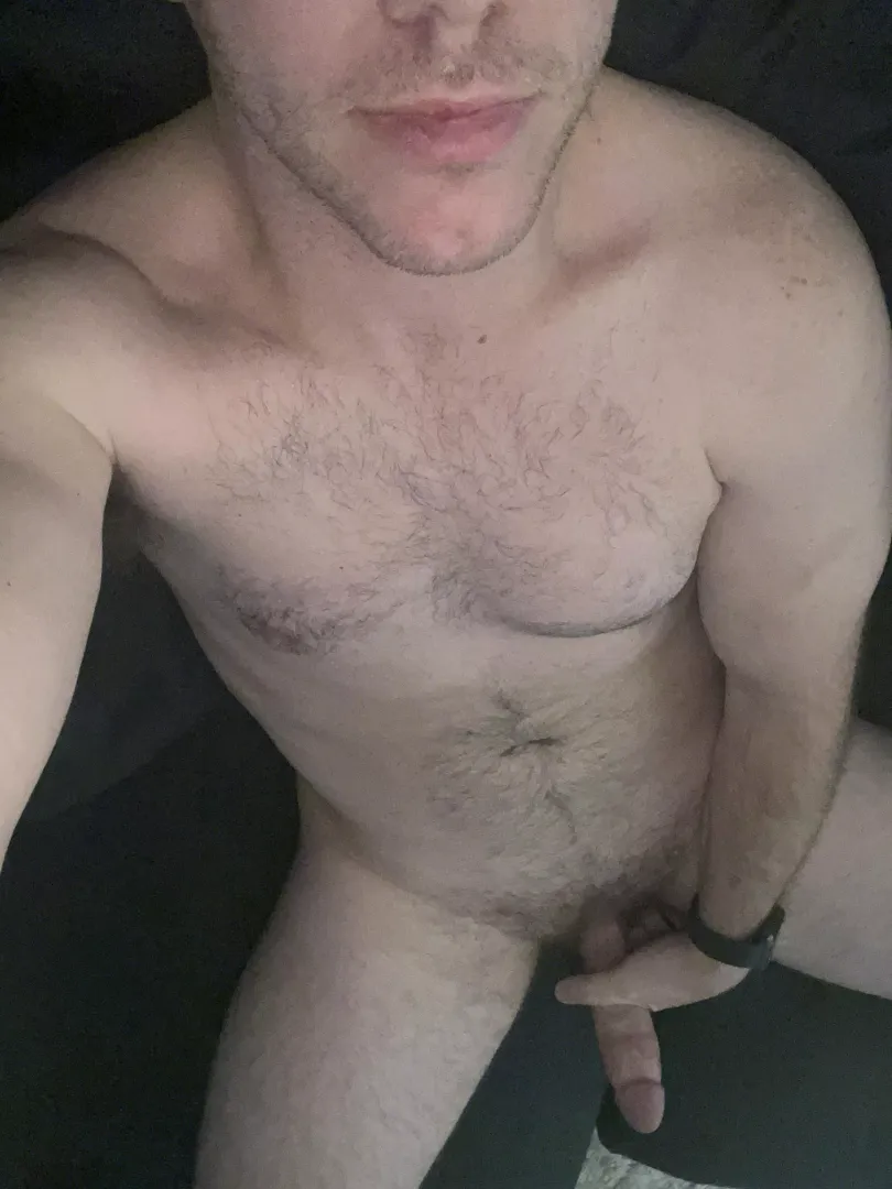 [35] Good morning