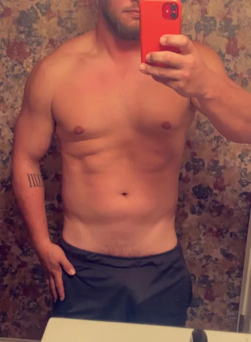 (35) hey there