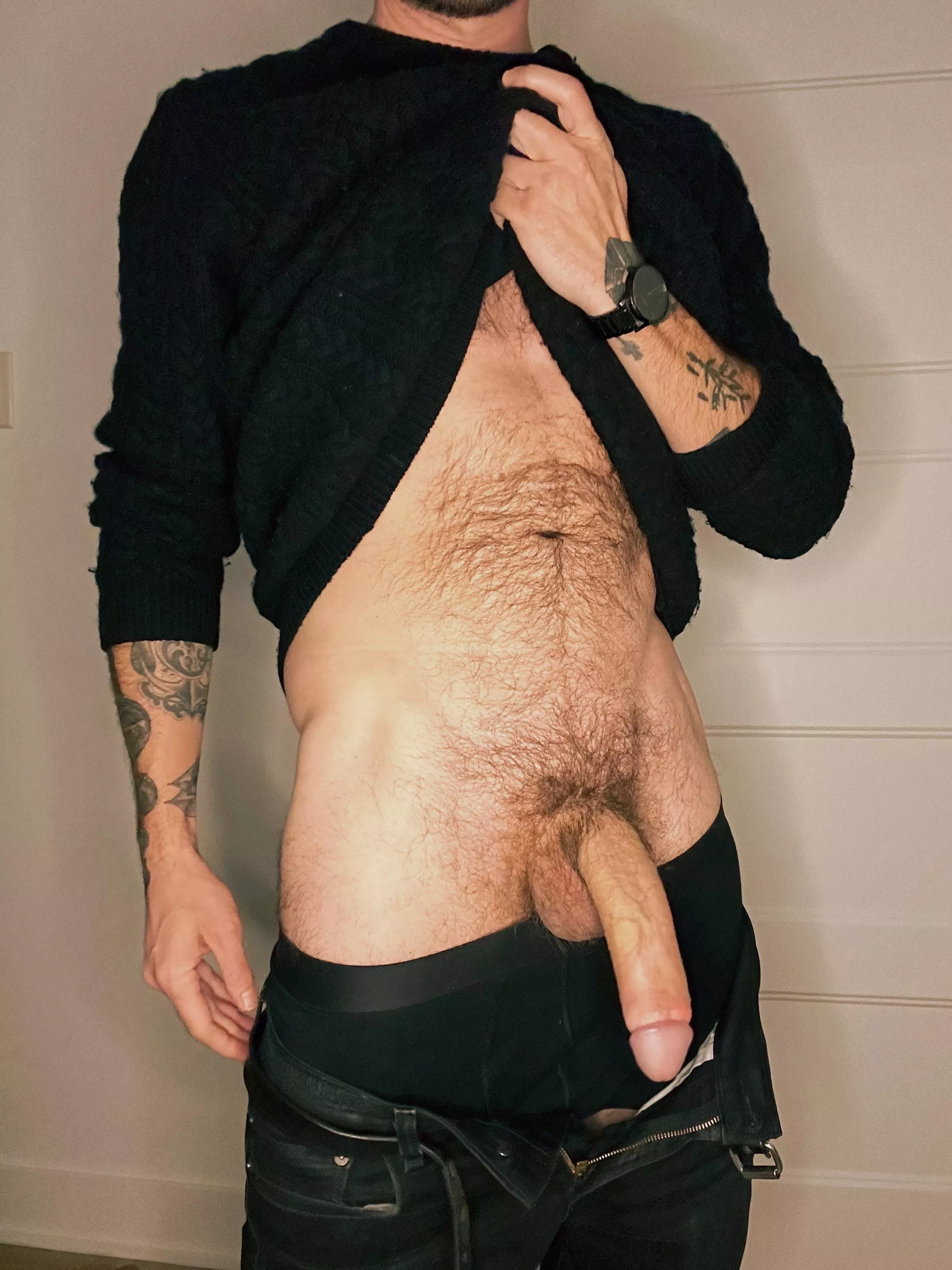 (35) Lost some weight, am I still fuckable?