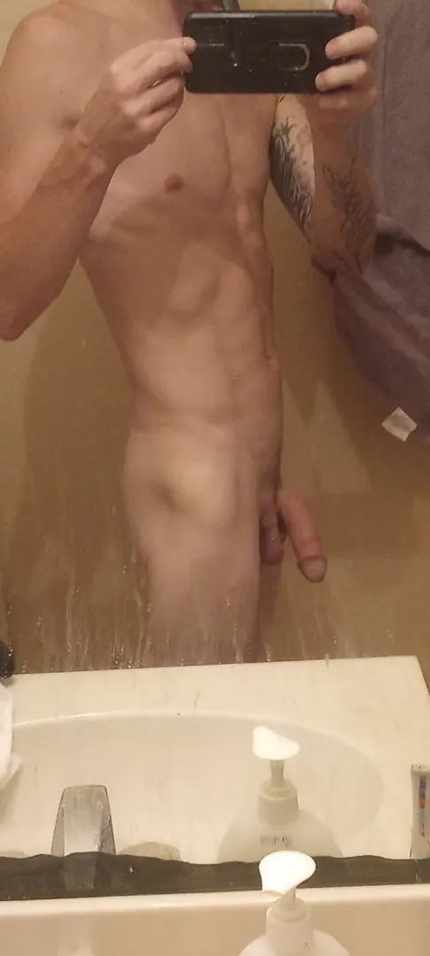 35 (m)