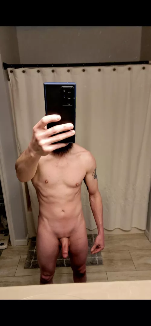 35 (M)