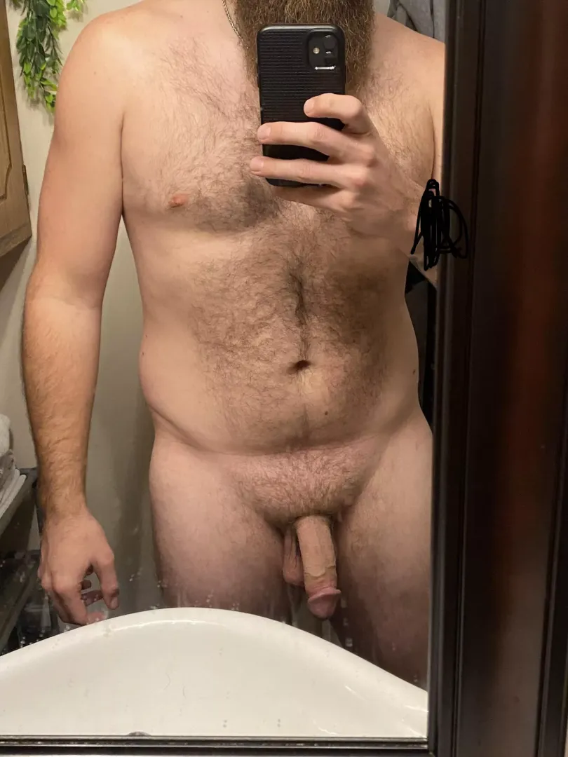 35 m 🇨🇦