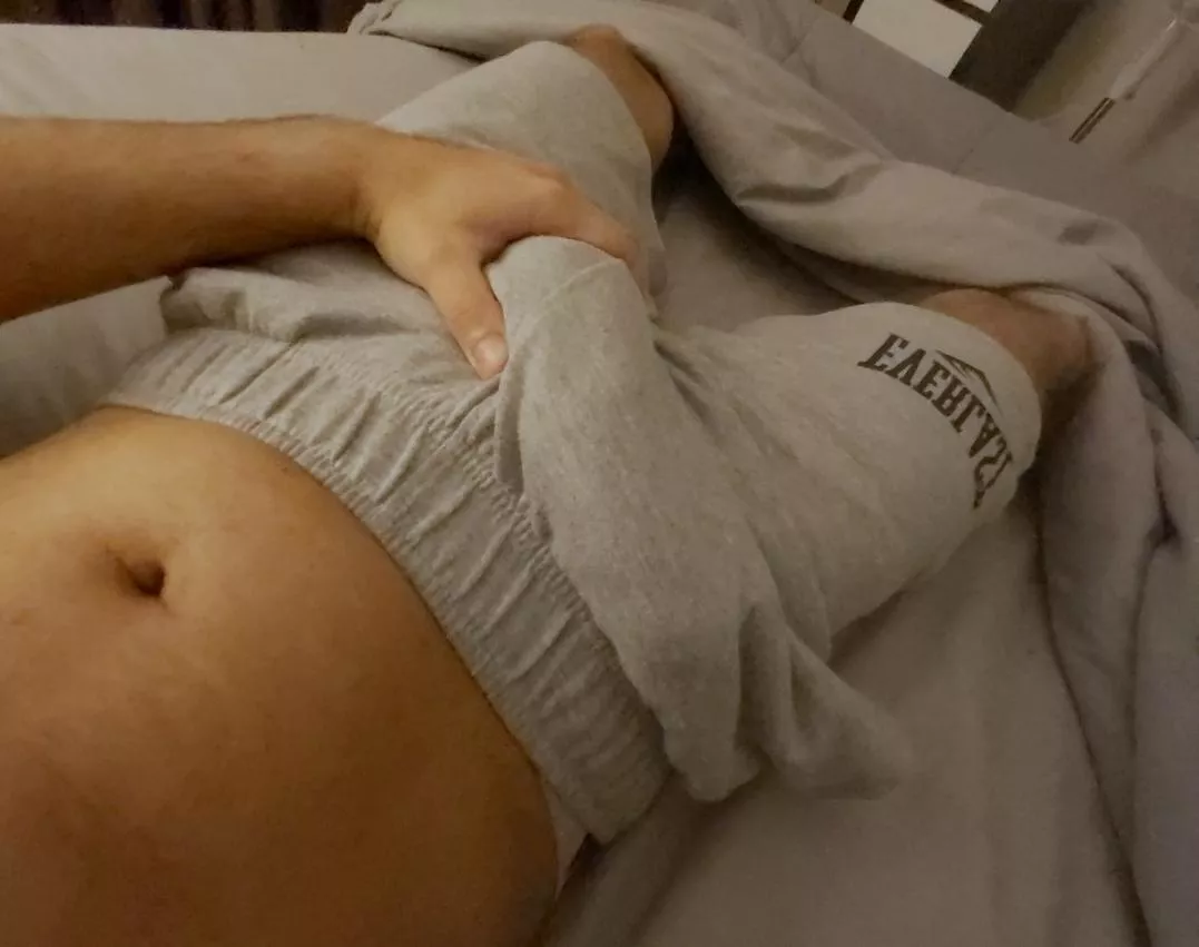 [35] m here