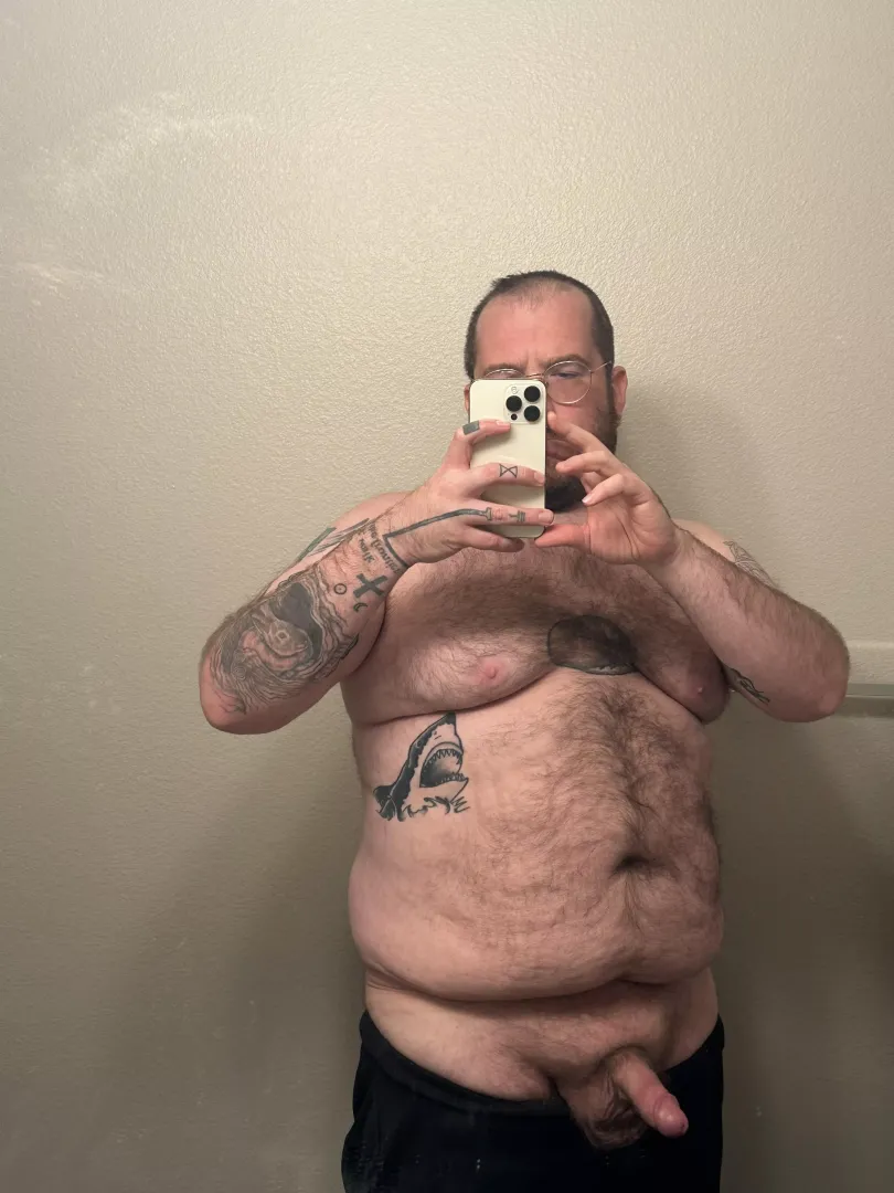 35 m lets play