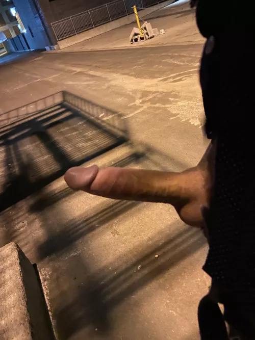 35 M looking for role play partners… dms open…