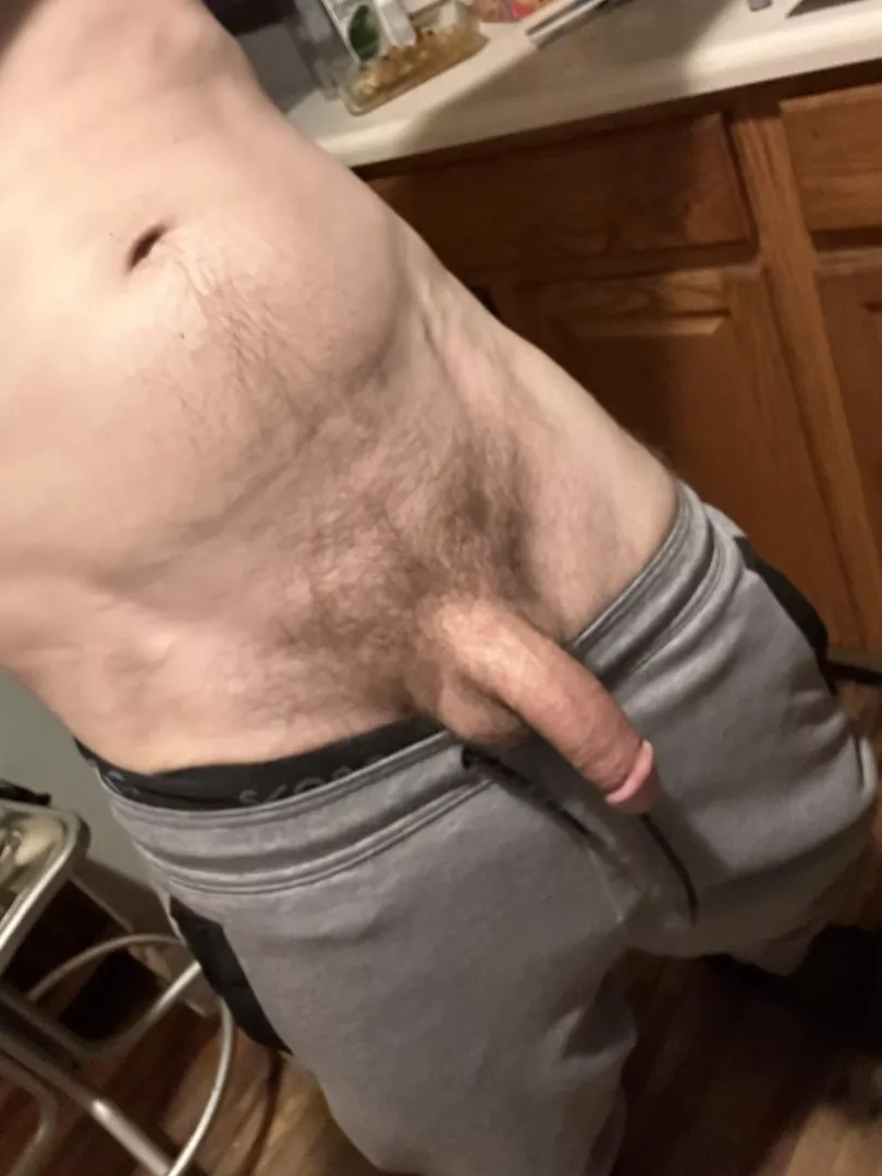 35 [M4M]