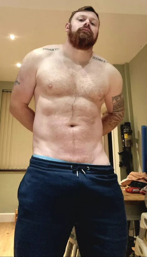 [35] morning 😉