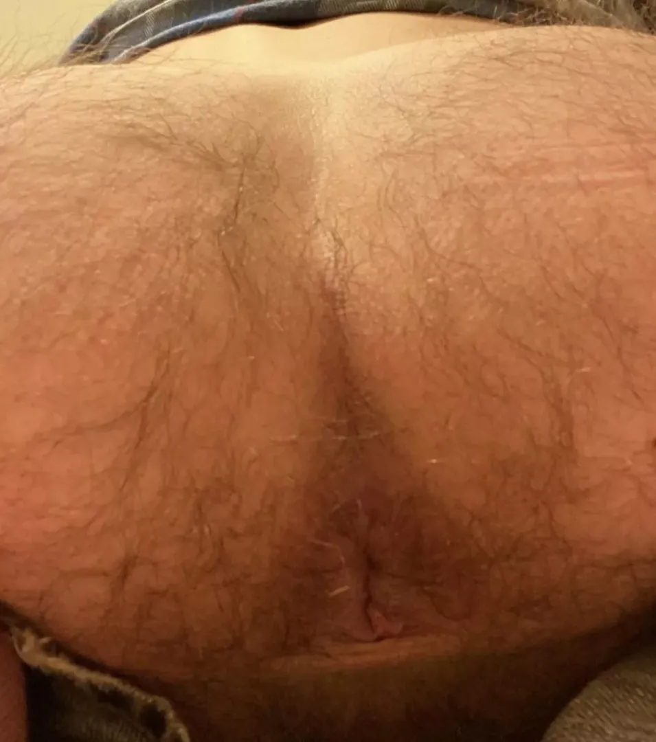 [35] my contribution to the sub ;)