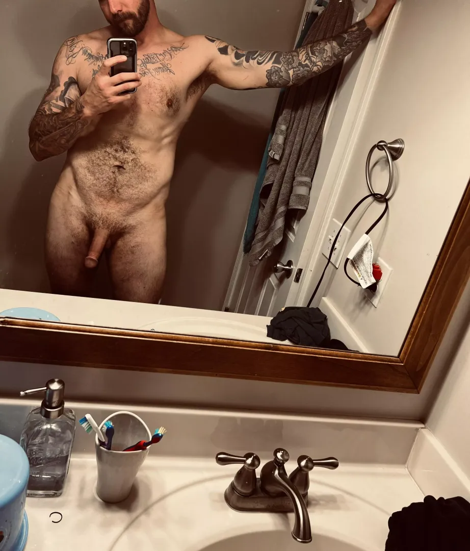 [35] post workout 