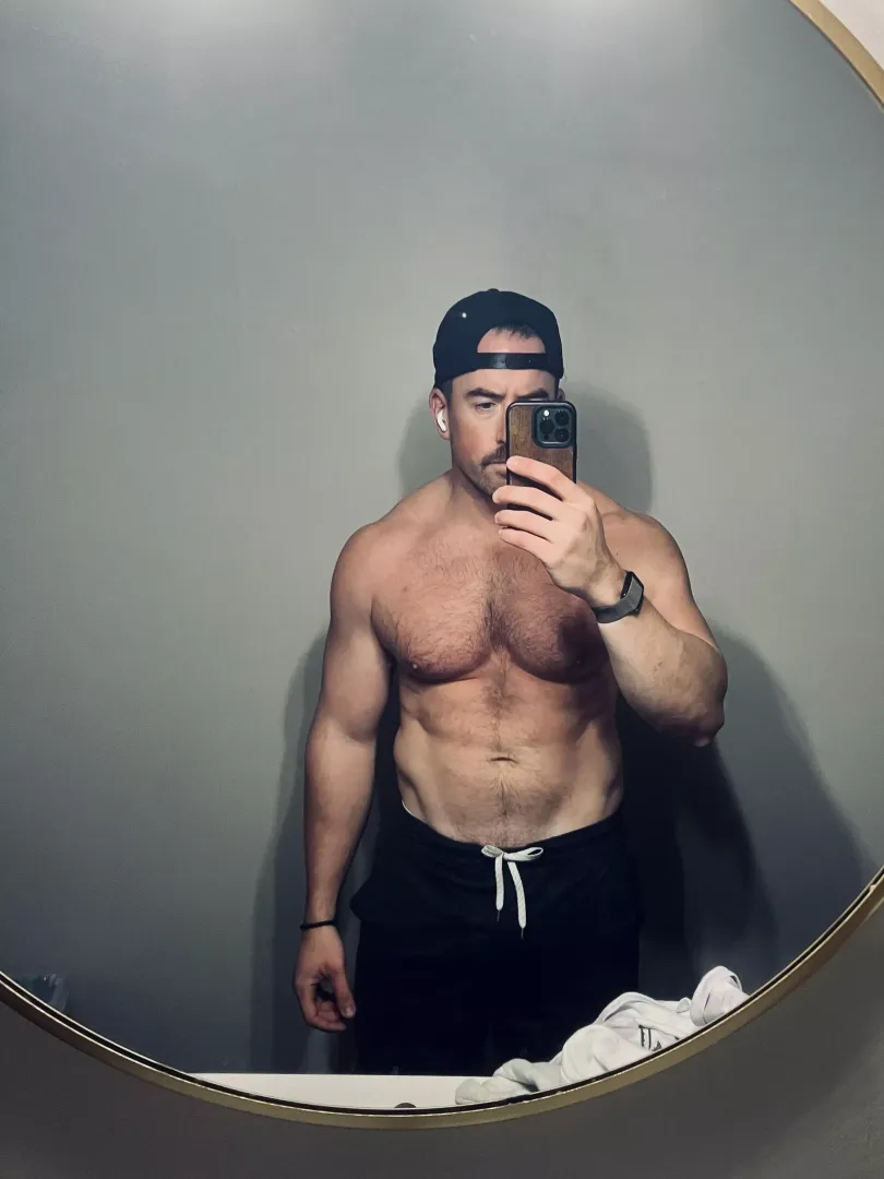[35] rate me
