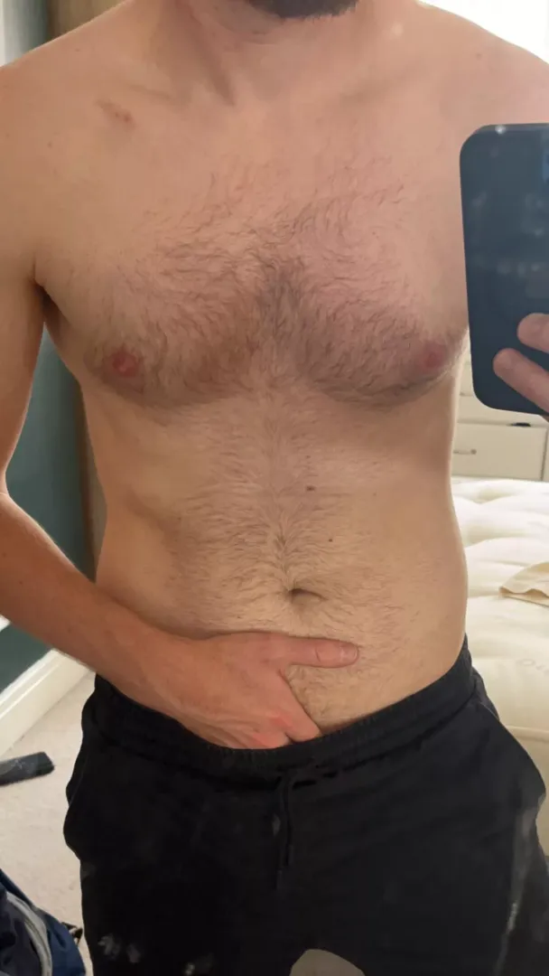 35 str8. Dad_james20230