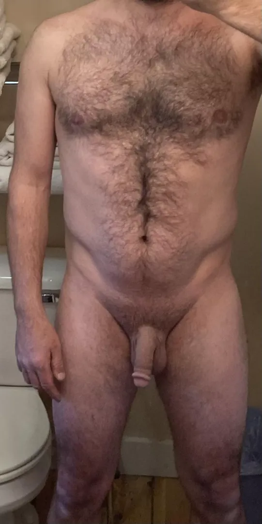 (35)