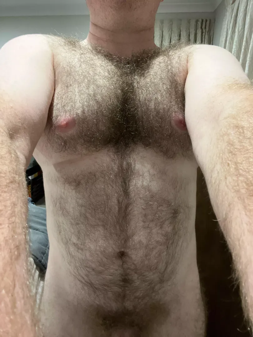 35 uncut dm