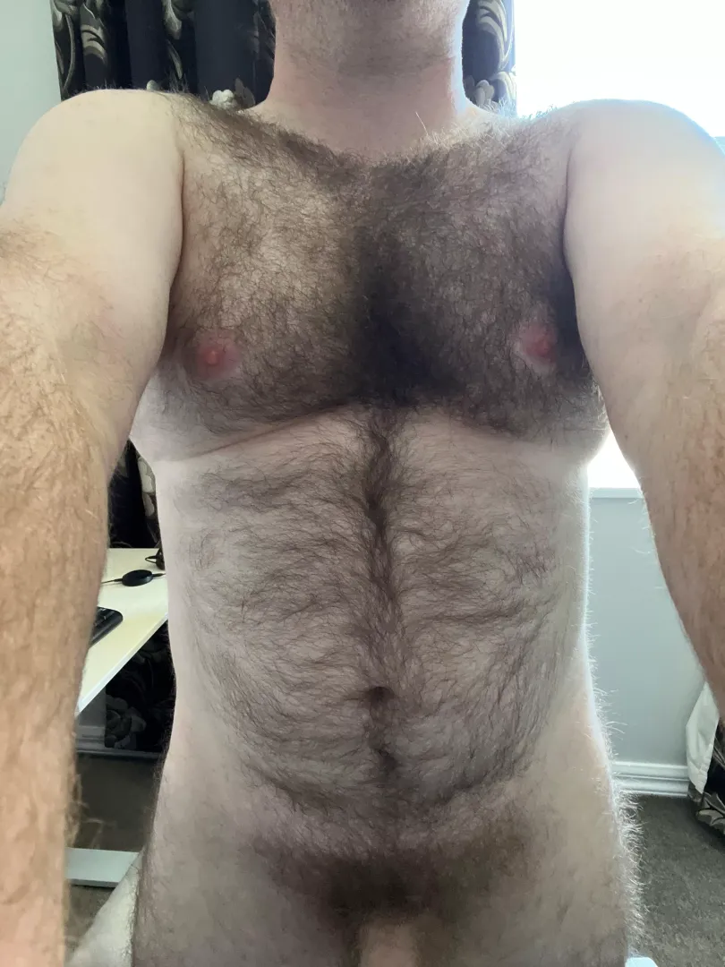 35 uncut dm