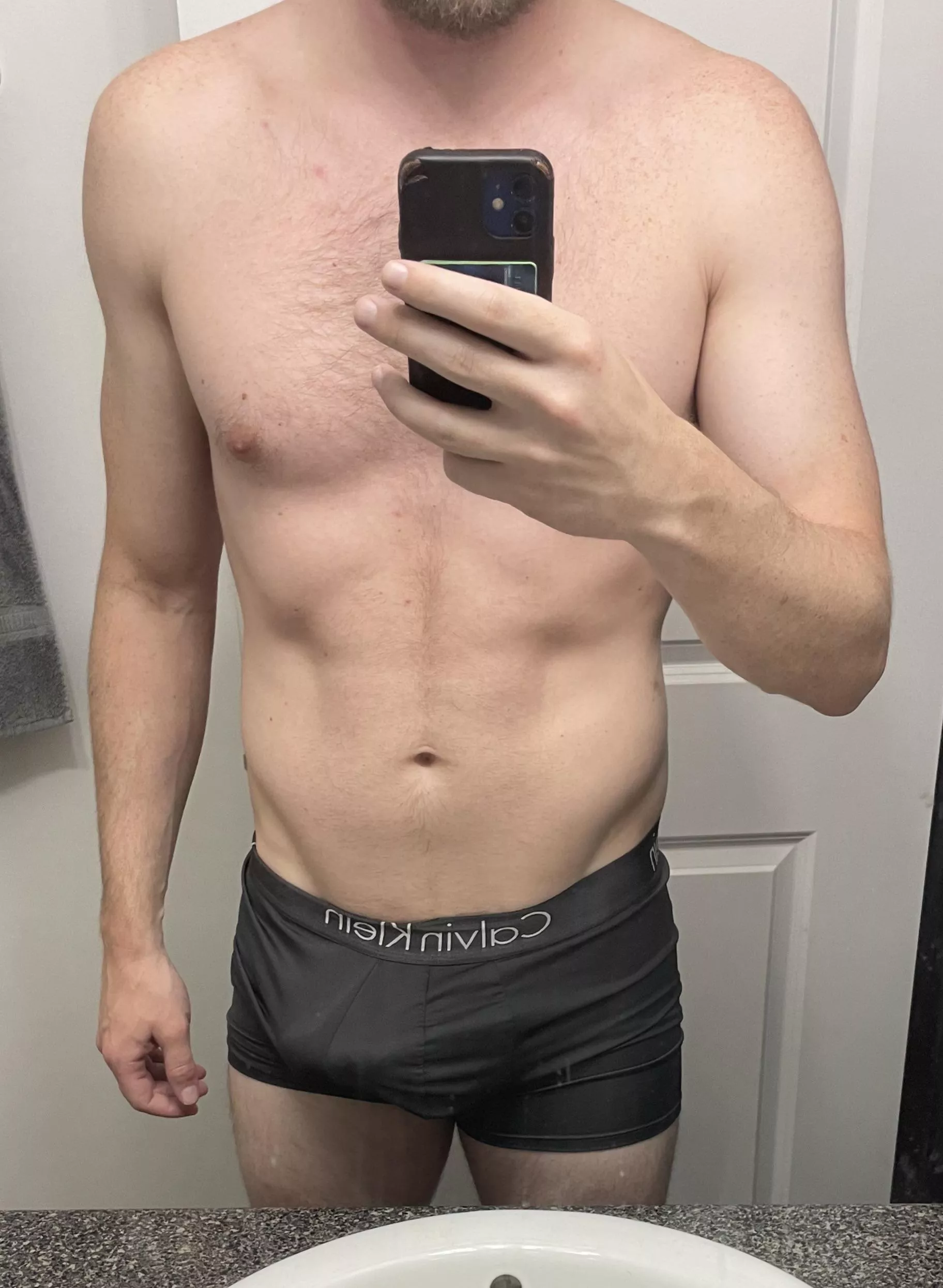 35, walked in on wife with coworker, my turn. DMs open