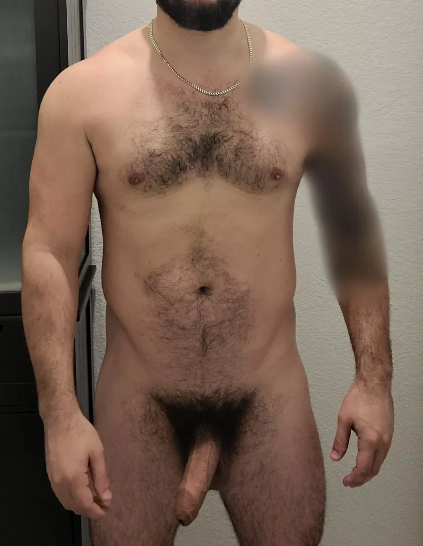 [35] wassup bros