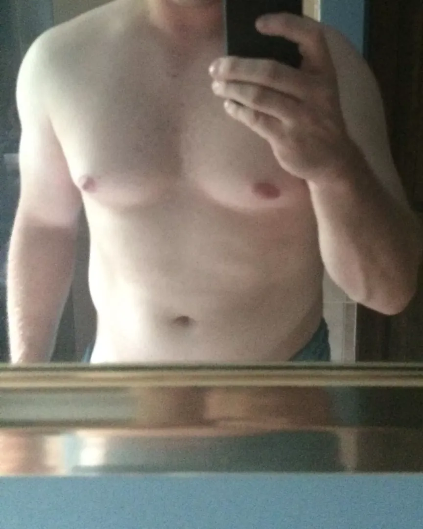 35M Athletic & Well Spoken - Looking for HW in the lower New England area