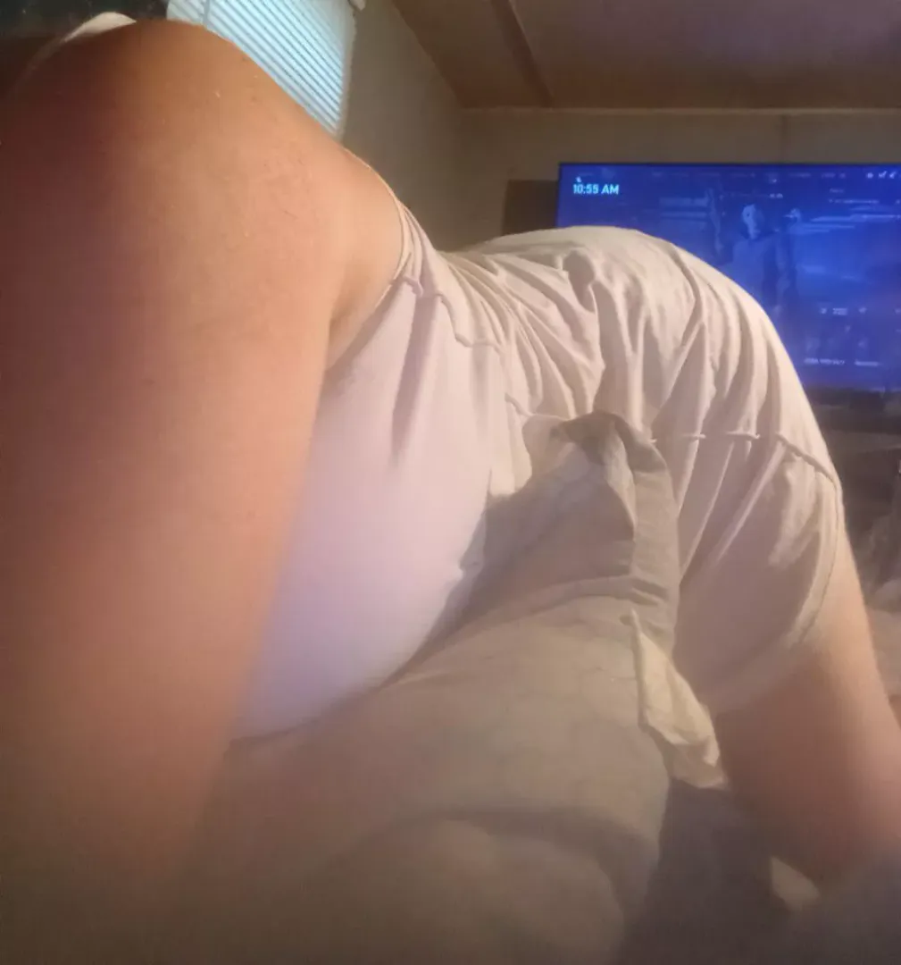35M NE