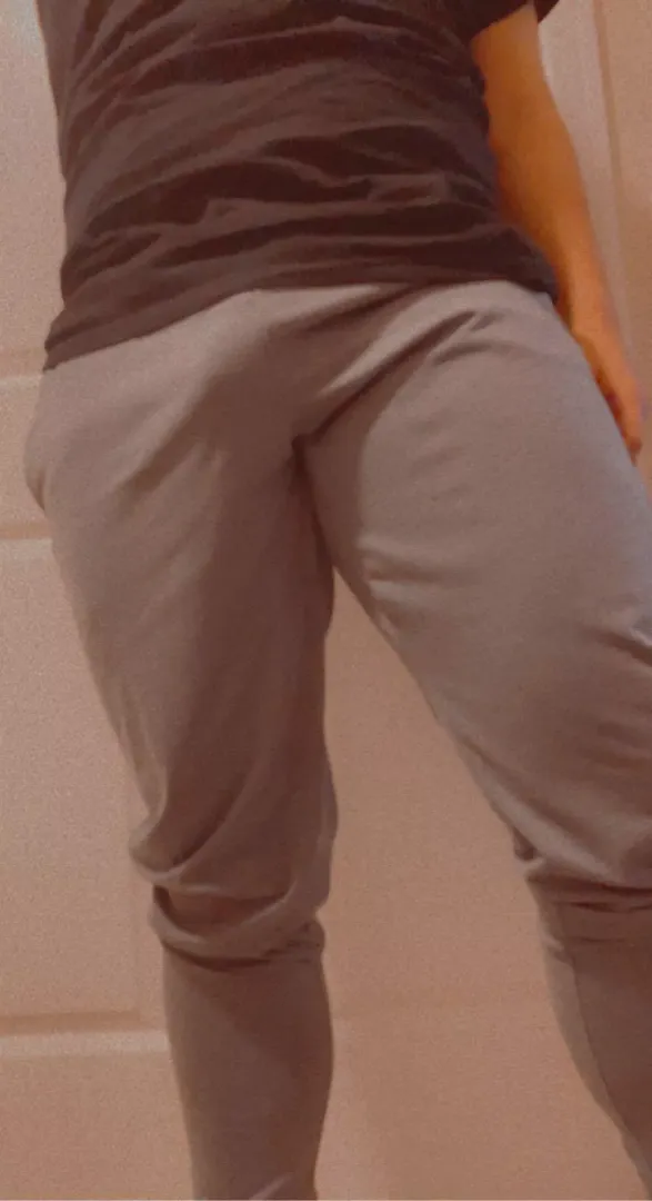 35m nike pants