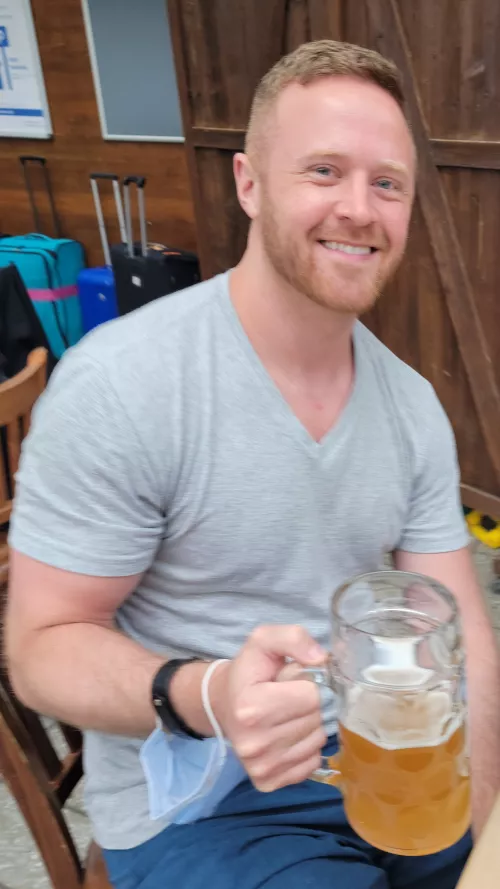 35m nurse