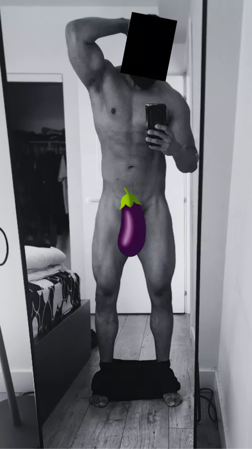 35M Oakville Gentle Dom LF Petite Sub to Dominate in front of my Girlfriend ;)