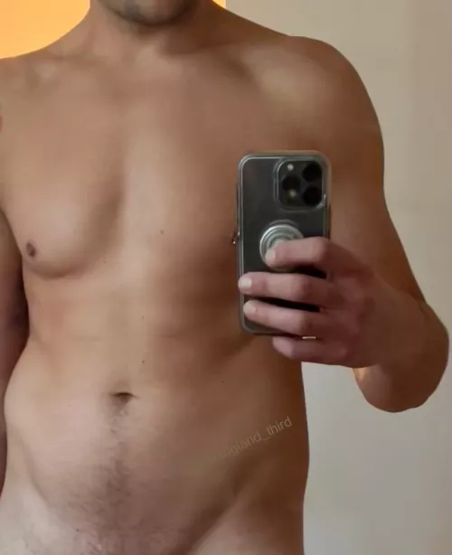 35M seeking hotwife