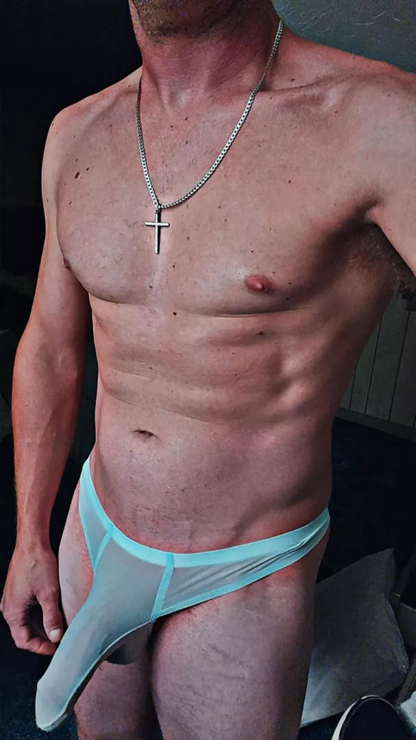 [36] 10