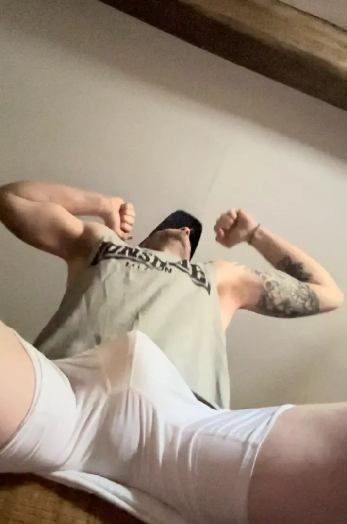 (36)