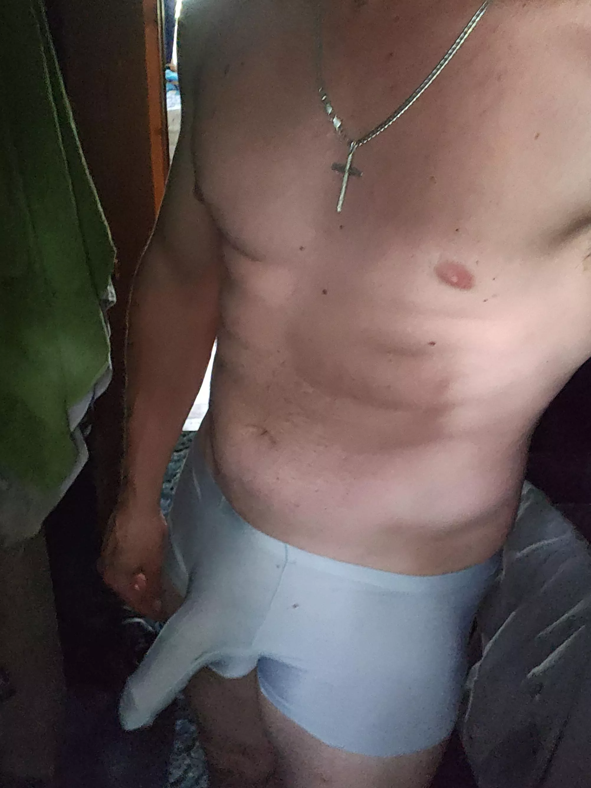 [36] 