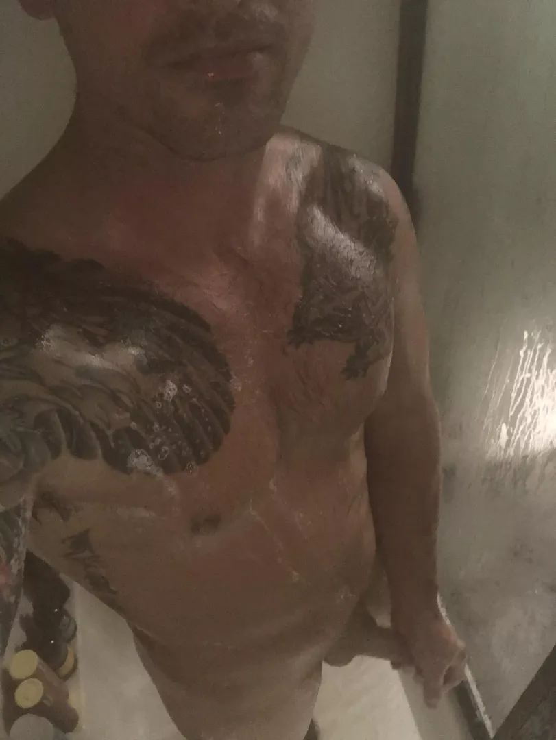 [36] All clean