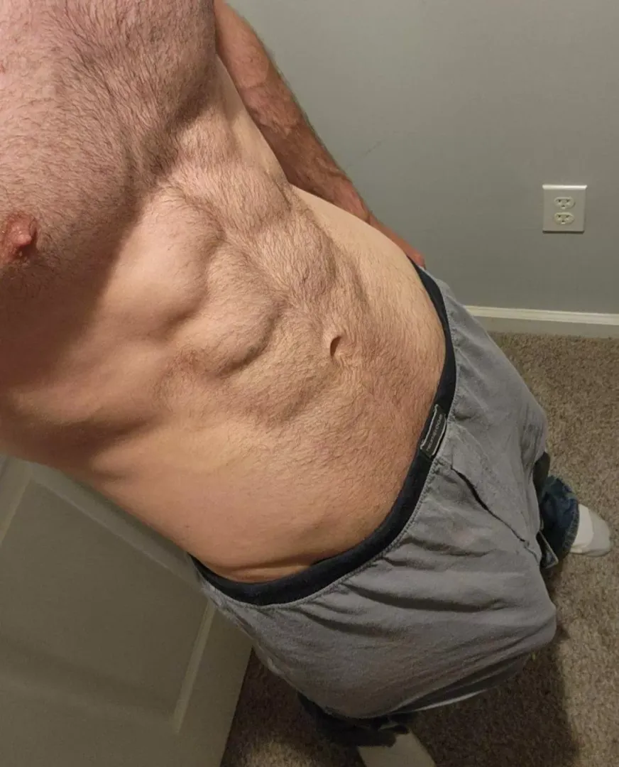 (36) everyone loves a good imprint 