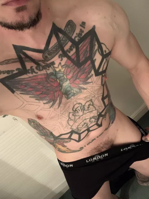 36 for smooth fems and cute twinks snap inkedgay2023