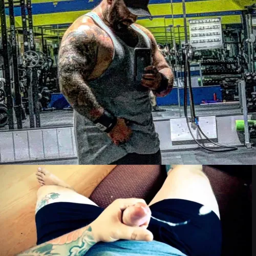 (36) good morning 🌞