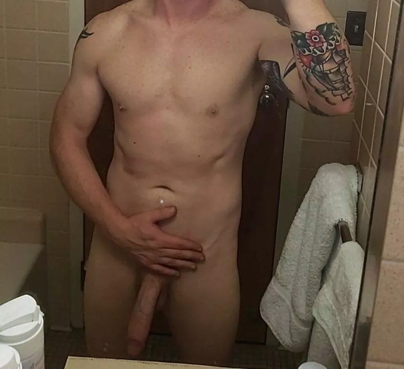 (36) Happy sunday