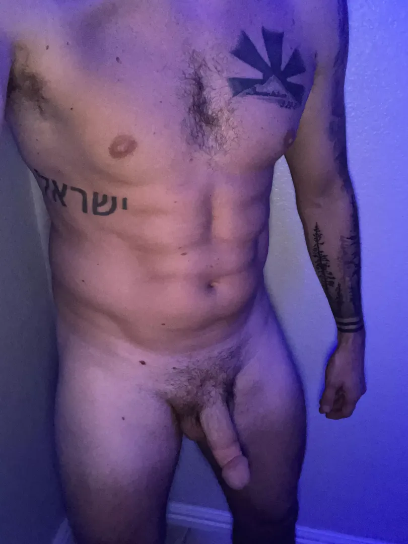 [36] I want tacos.