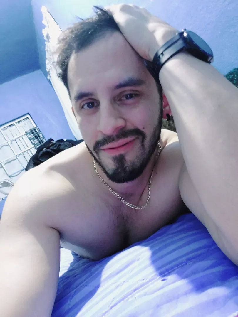(36🇲🇽) Is time to go to bed. good night everyone!!