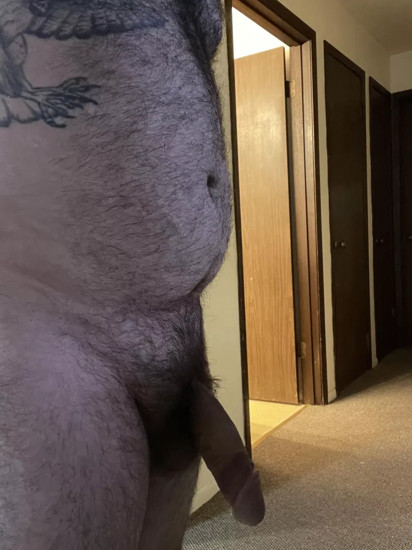 [36] Let's play!